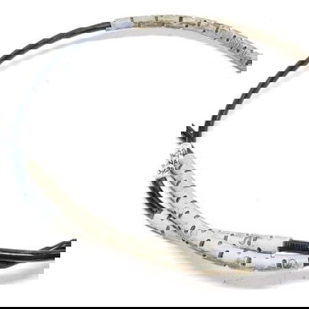 Sensor Frenagem Traseiro Bmw 335 2011 6785022