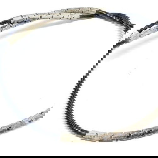 Sensor Frenagem Traseiro Bmw 335 2011 6785022