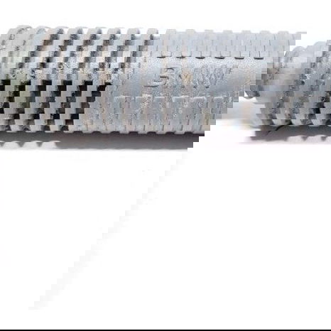 Sensor Frenagem Traseiro Bmw 335 2011 6785022