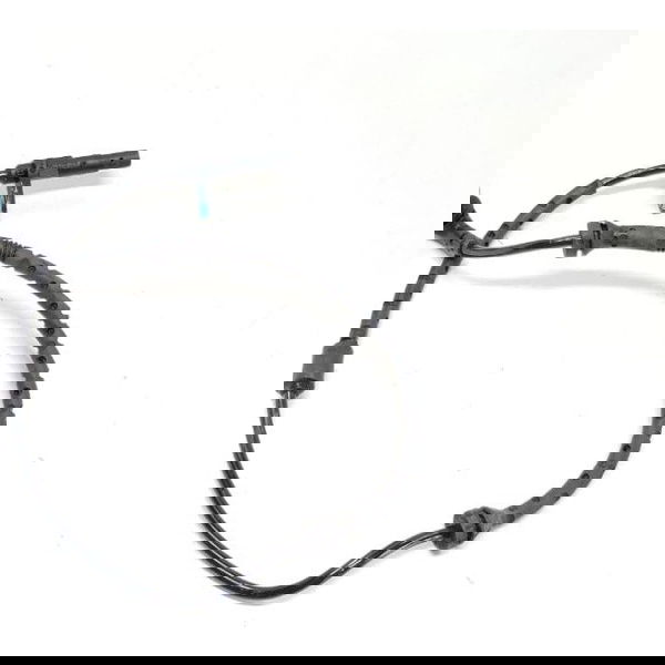 Sensor Frenagem Traseiro Direito Bmw X5 2005
