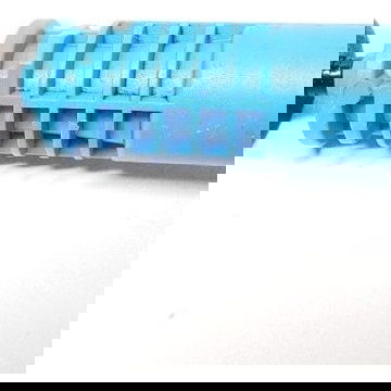 Sensor Frenagem Traseiro Direito Bmw X5 2005