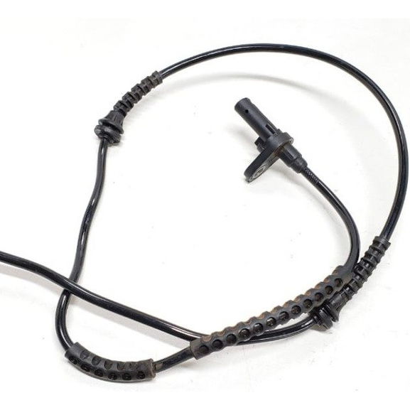 Sensor Frenagem Dianteiro Bmw 535 2015 6853859