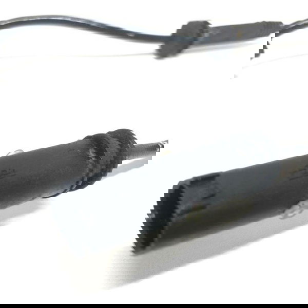 Sensor Frenagem Dianteiro Bmw 320 F30 2015 Usada 6791223