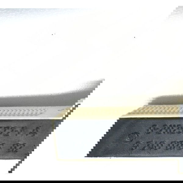 Sensor Pedal Bmw 320 F30 2013 9240076