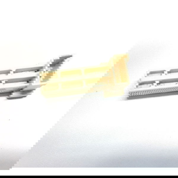 Sensor Pedal Bmw 320 F30 2013 9240076