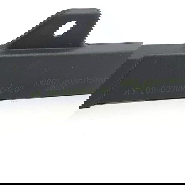 Antena Sensor Keyless Bmw 320i F30 2015 Cód 65209220832