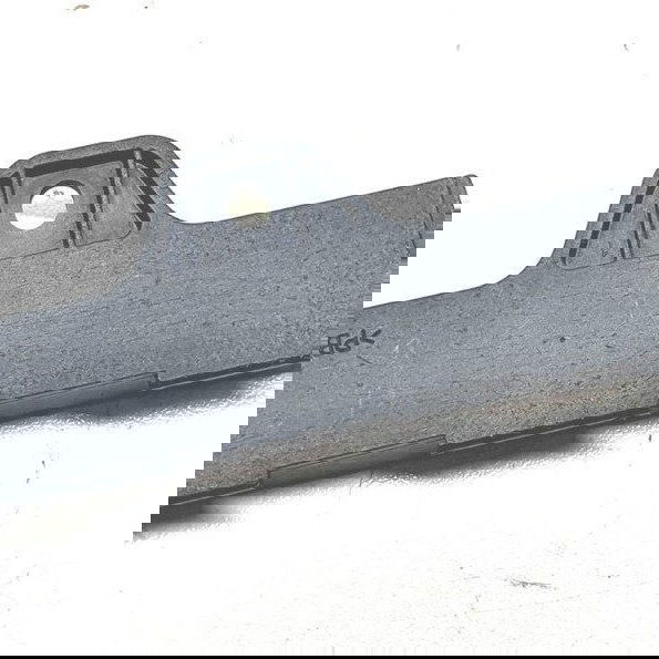 Sensor Keyless Bmw X3 F25 2014 Cód. 65209220831