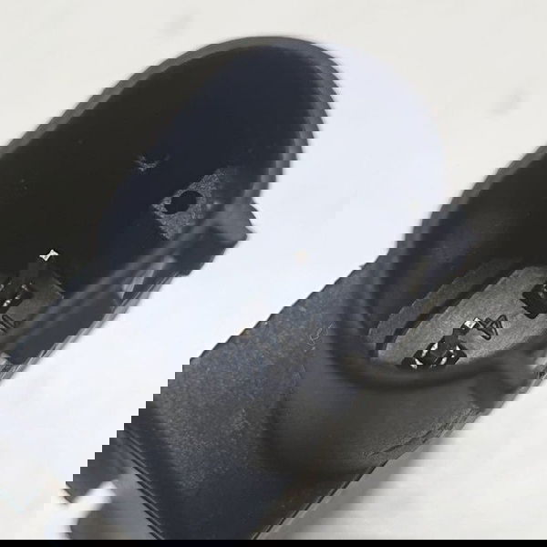 Sensor Keyless Bmw X3 F25 2014 Cód. 65209220831