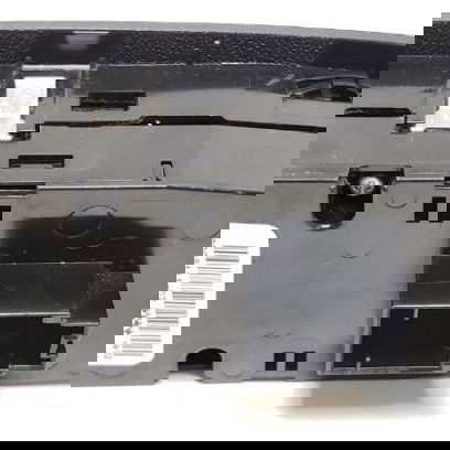 Botões Comando Vidro Elétrico Bmw  9208111