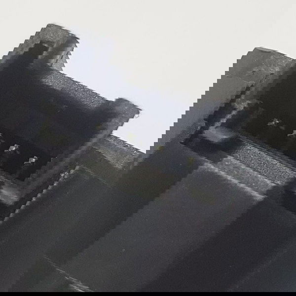 Botão Memória Bancos Motorista Bmw X3 G01 Xdrive 20i 2019