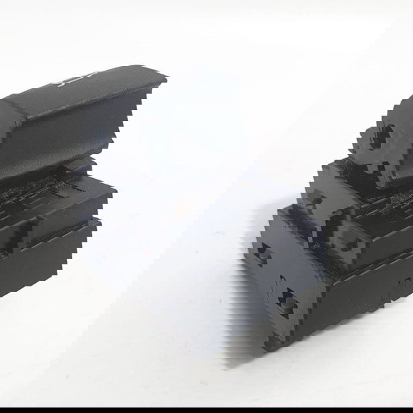 Botão Comando Abertura Porta-malas Bmw X5 Xdrive50i 2015