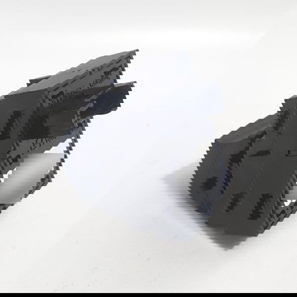 Botão Comando Abertura Porta-malas Bmw X5 Xdrive50i 2015