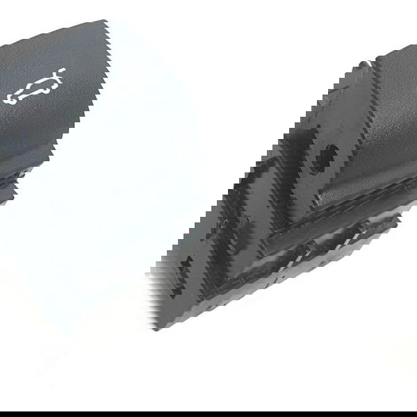 Botão Comando Abertura Porta-malas Bmw X5 Xdrive50i 2015