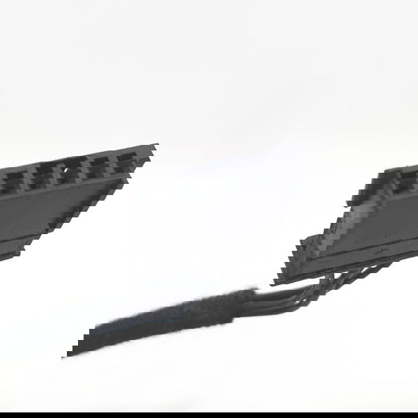 Comandos Botões Volante Bmw X1 Sdrive 2012 Cód. 912328802