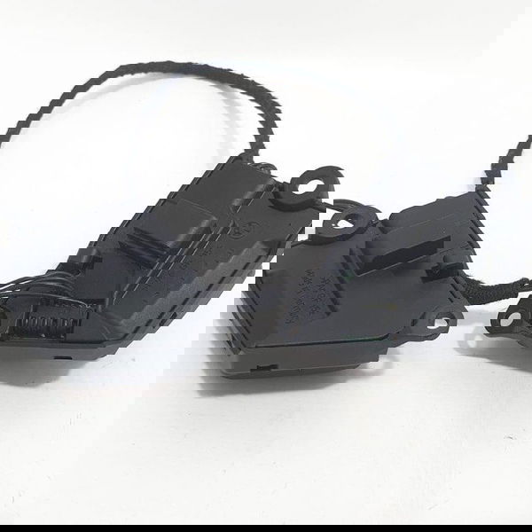 Comandos Botões Volante Bmw X1 Sdrive 2012 Cód. 912328802