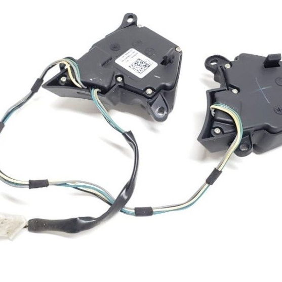 Comandos Do Volante Bmw X3 2.5 2007 6929935