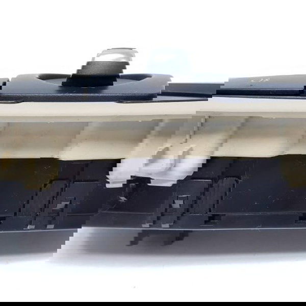 Comando Chave Luz Farol Bmw 320 2014 9265303