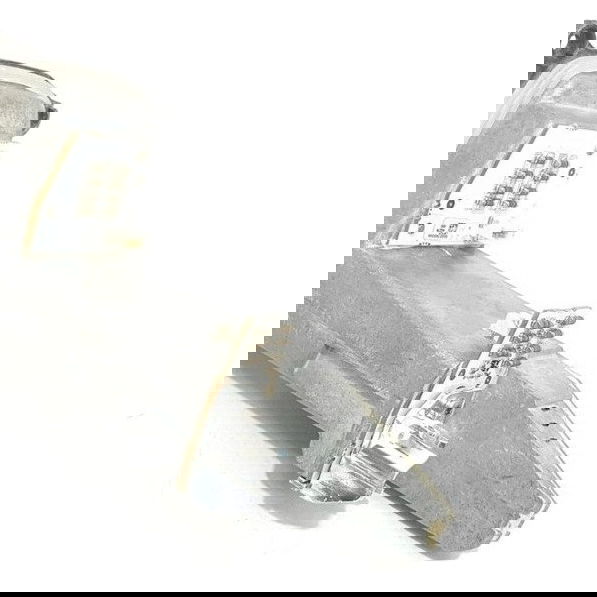 Reator Farol Led L/direito Bmw X5 Xdrive50i 2015