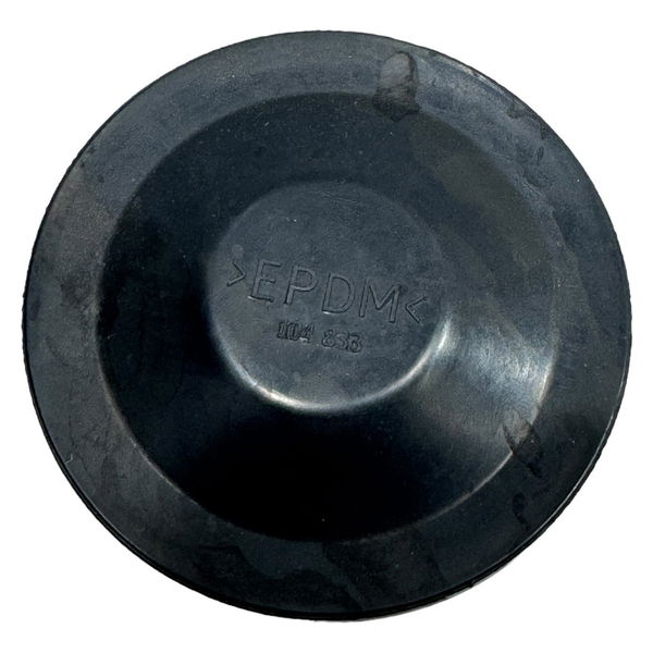 Borracha Farol Chery Tiggo 5 2023