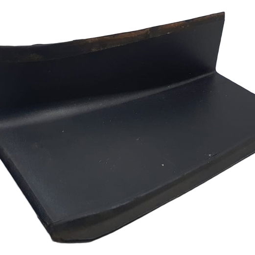 Acabamento Lanterna Traseira Range Rover Sport Hse 2020