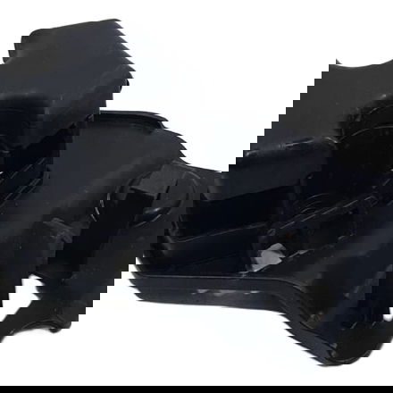 Terminal Cabo Bateria Range Rover Sport Hse 2020