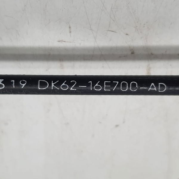 Fechaduras Do Capô Range Rover Sport Hse 2020