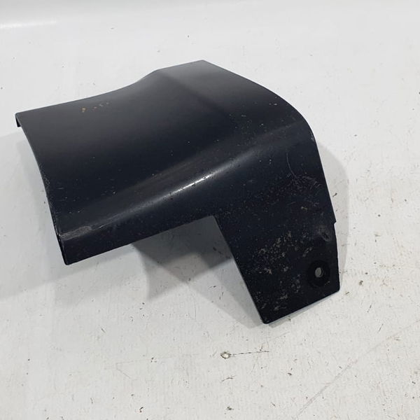 Acabamento Para-lama Direito Range Rover Sport Hse 2020