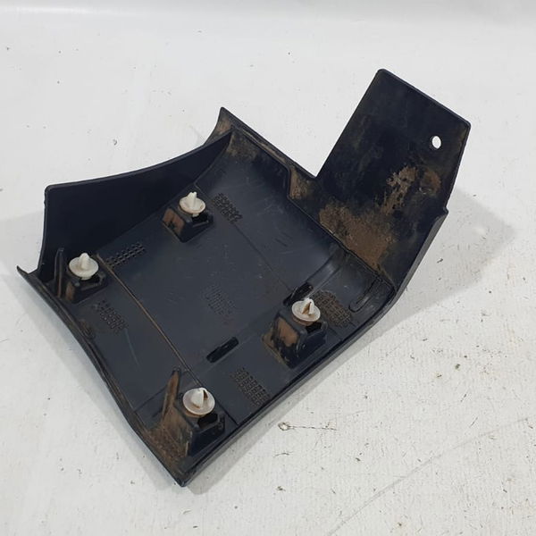 Acabamento Para-lama Direito Range Rover Sport Hse 2020