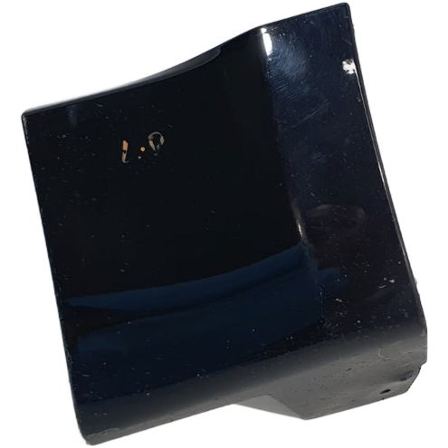 Acabamento Para-lama Direito Range Rover Sport Hse 2020