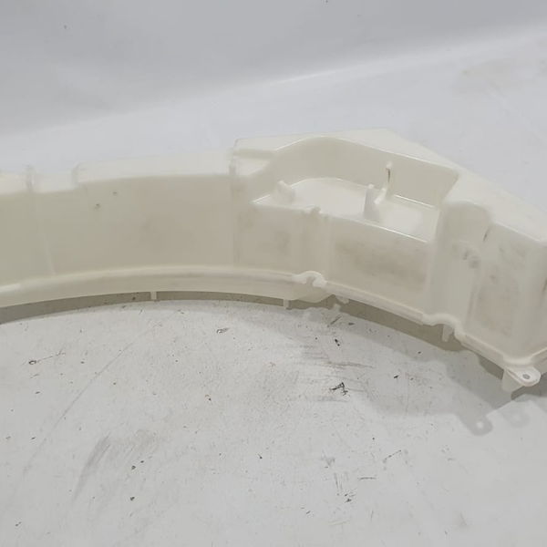 Reservatório Água Para-brisa Range Rover Sport Hse 2020