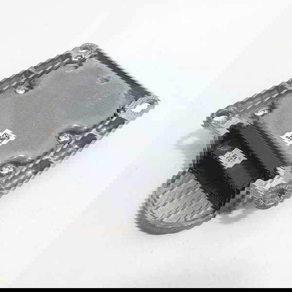 Módulo Carroceria (deflagrado) Bmw X5 Xdrive50i 2015