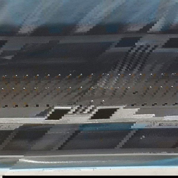 Módulo Carroceria (deflagrado) Bmw X5 Xdrive50i 2015