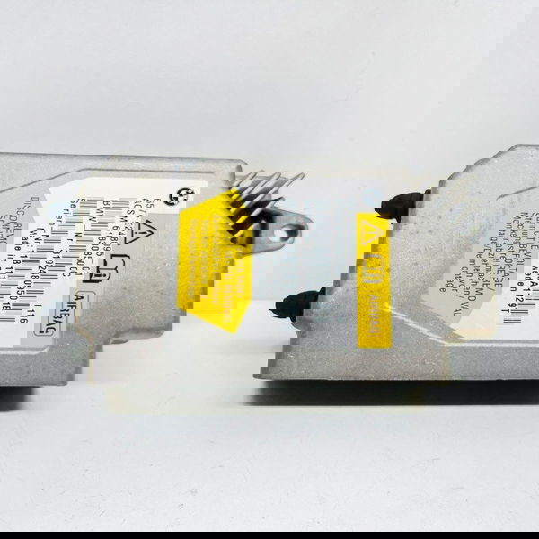 Módulo Carroceria Bmw 750 2011 Cód. 9248095