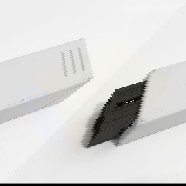 Módulo De Direção Bmw X5 V8 2015 6865245 // 6906013