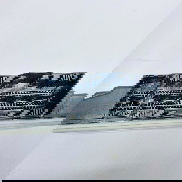 Módulo Controle Bmw X3 F25 2017 65776807633