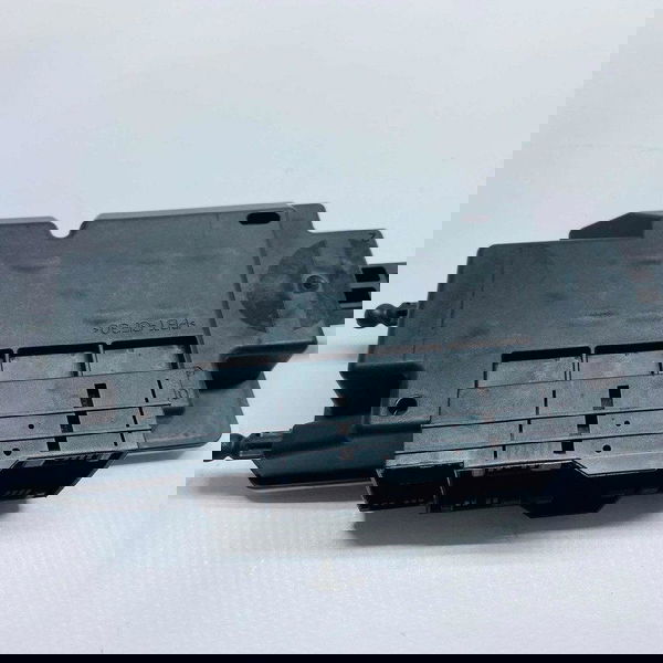 Módulo Controle Bmw X3 F25 2017 65776807633