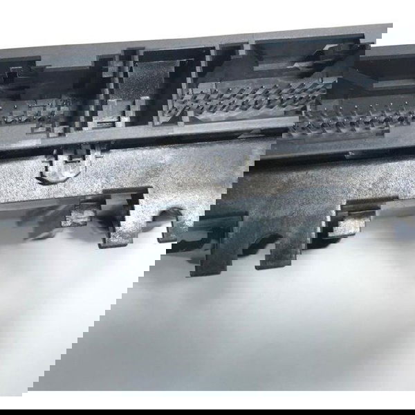 Módulo Ventilação Bmw 320 F30 2015 9366303