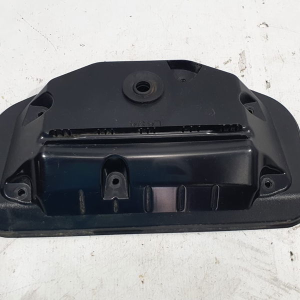 Tampa Motor Limpador Range Rover Sport Hse 2020