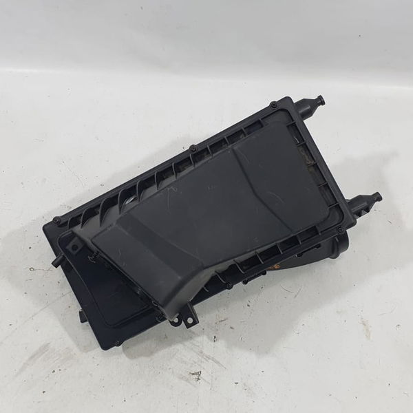 Caixa Filtro De Ar Esquerdo Range Rover Sport Hse 2020