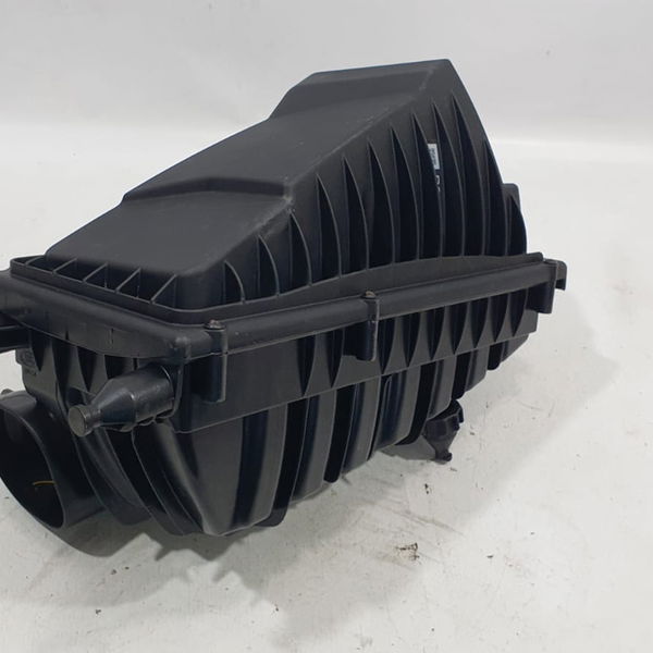 Caixa Filtro De Ar Esquerdo Range Rover Sport Hse 2020