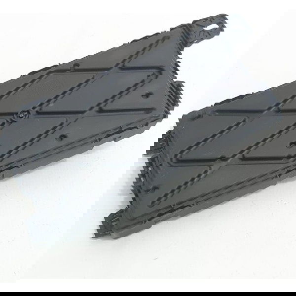 Módulo Conforto Carroceria Bmw 320i F30 2015 Cód 9329701