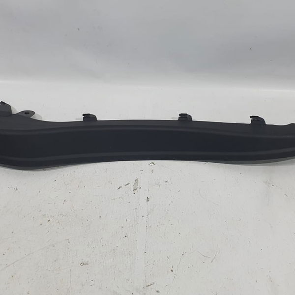 Acabamento Porta Traseira Esq. Range Rover Sport Hse 2020