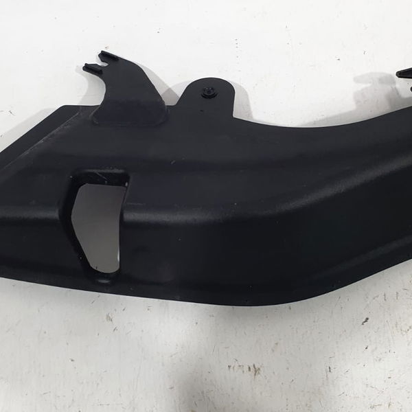 Acabamento Porta Traseira Esq. Range Rover Sport Hse 2020