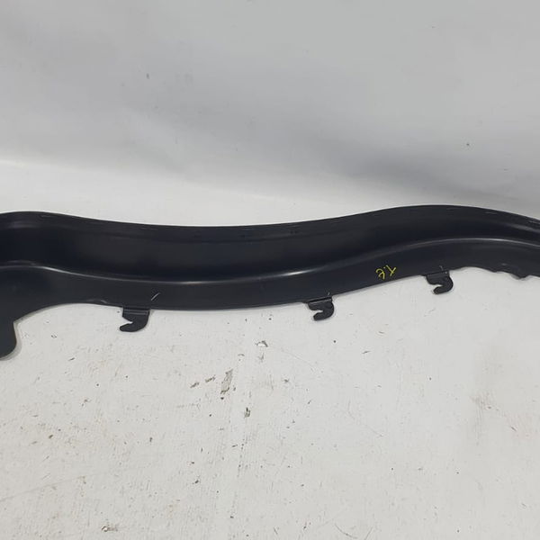 Acabamento Porta Traseira Esq. Range Rover Sport Hse 2020