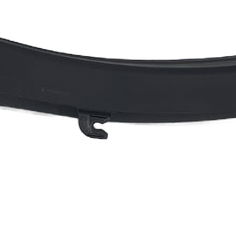 Acabamento Porta Traseira Esq. Range Rover Sport Hse 2020