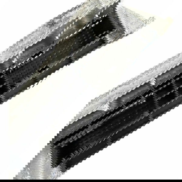 Módulo Carroceria E70 E71 Bmw X5 X6 2010 9240083