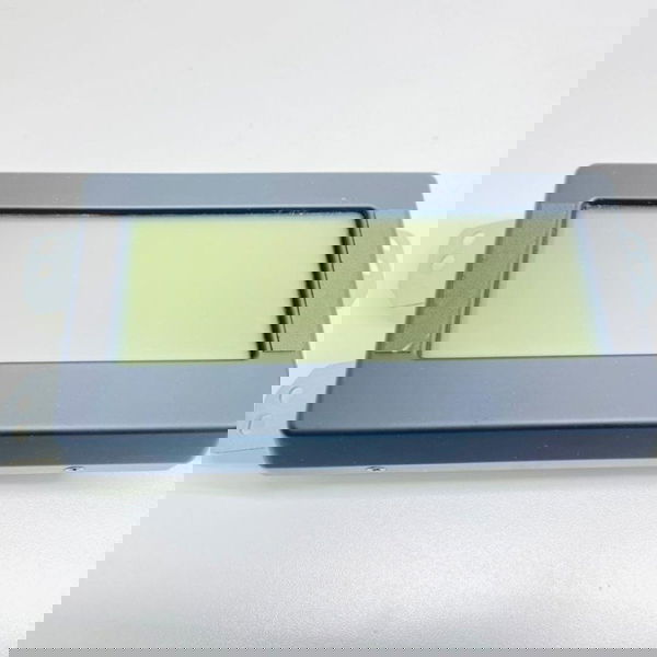 Display Rádio Original Hyundai Azera 2013 (96130-3v000)