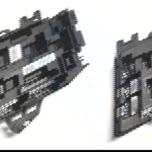 Caixa Fusivel Bmw 125 F20 2015 9337881