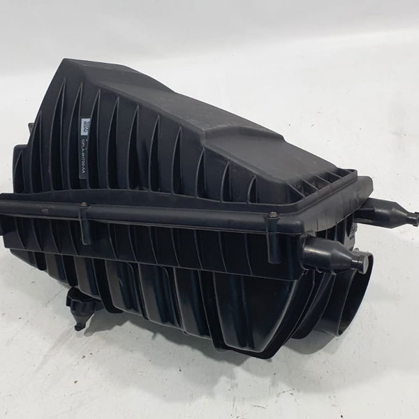 Caixa Filtro De Ar Direito Range Rover Sport Hse 2020