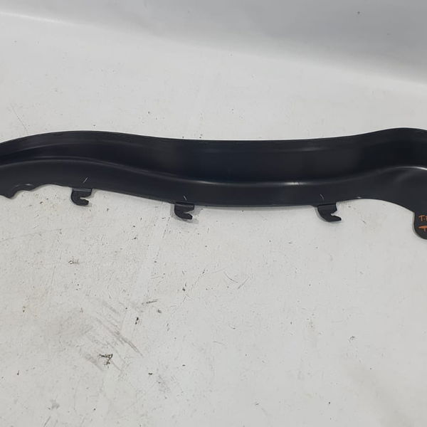 Acabamento Porta Traseira Direita Range Rover Sport Hse 2020 Preto Direita Traseira